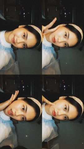 sofiee03