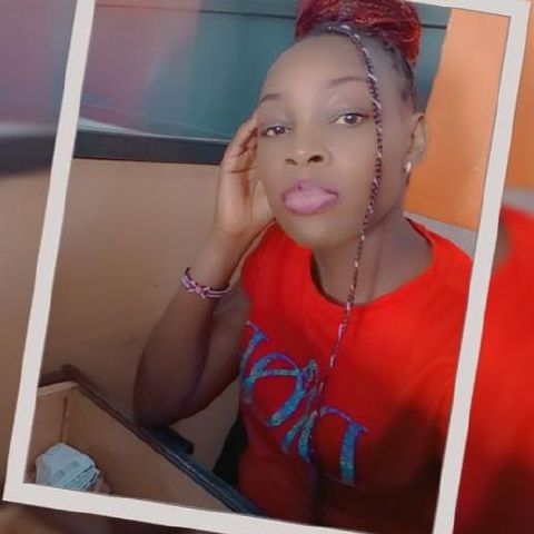 Tracy80tk
