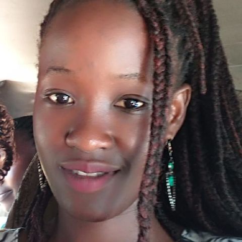 Namugerwa33