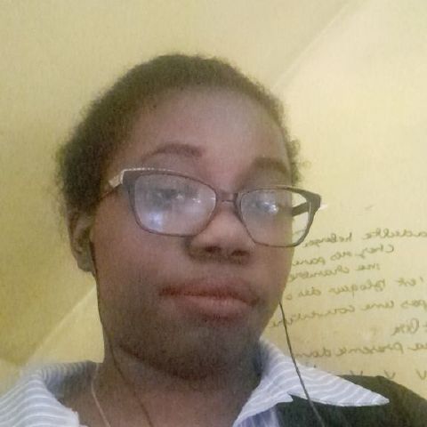 Deborah2504