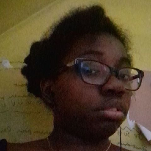 Deborah2504