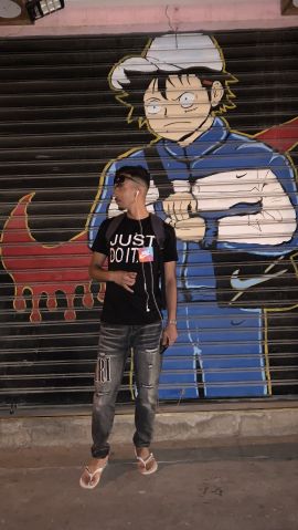 DexznX