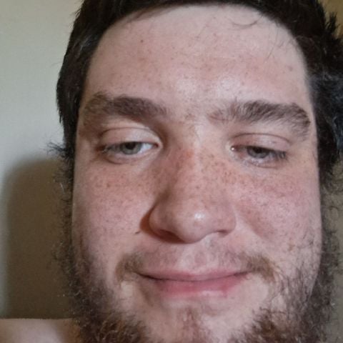 Landon662