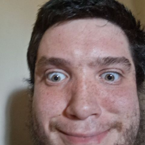 Landon662 is Single in Aberdeen, South Dakota, 2