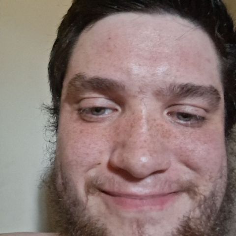 Landon662 is Single in Aberdeen, South Dakota, 3
