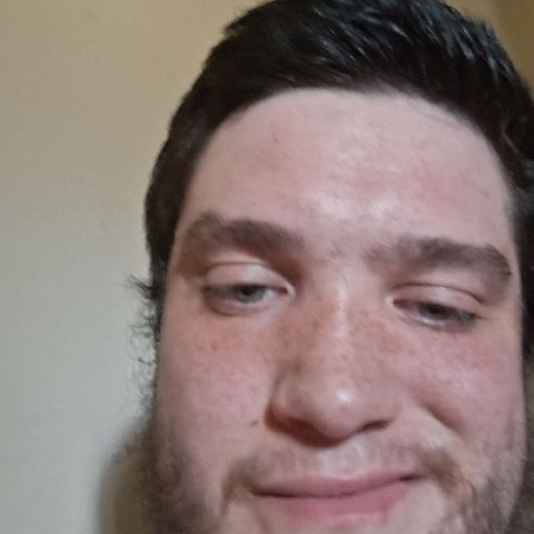 Landon662 is Single in Aberdeen, South Dakota, 4