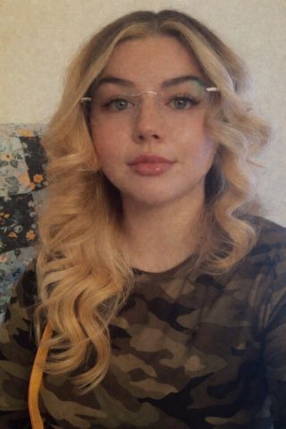 Kristin122