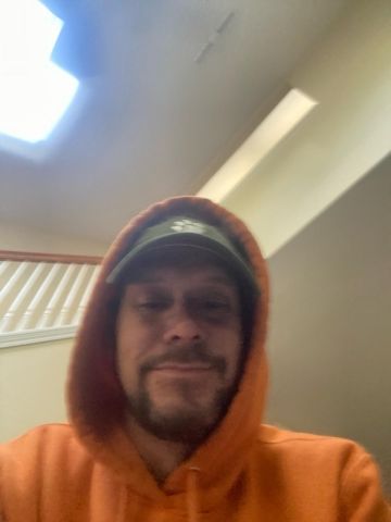 Jamiejfk3