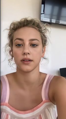 Isabelamirah