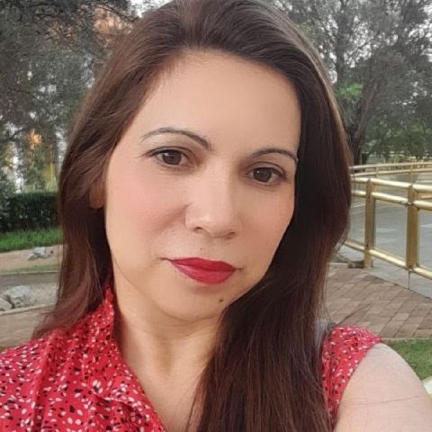 SumayaQ