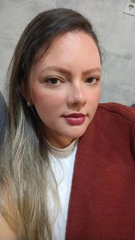 Annalu88