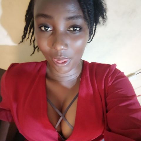 Tabbynjeri633