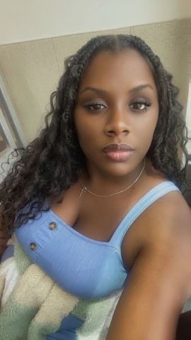 JodyAnn7