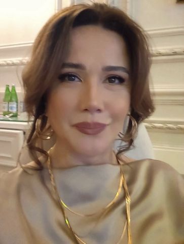 Jacinta753