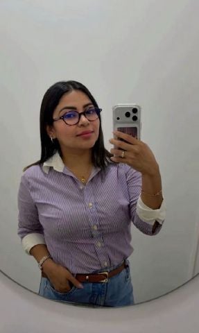 DeyseSouza91