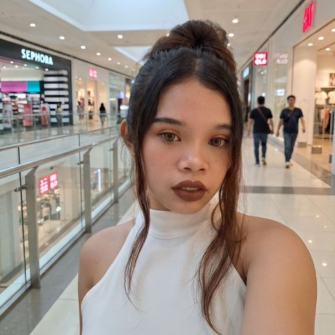 Sentya