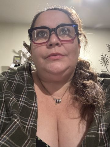 Ella197878