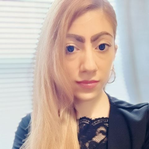 msxluvrgal
