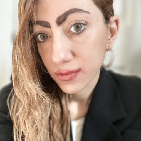 msxluvrgal