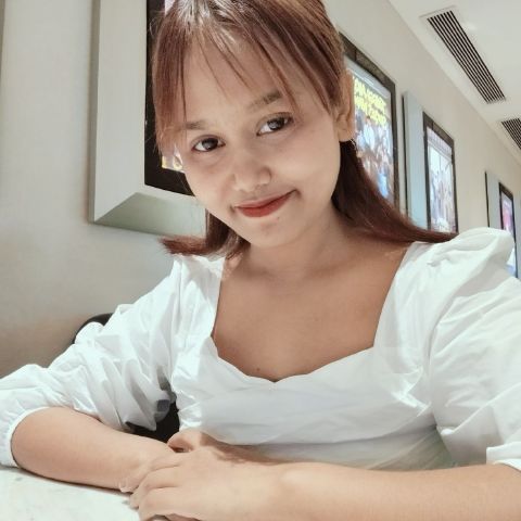HennySianipar26