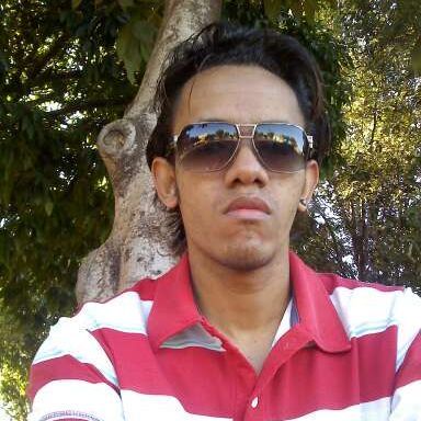 Leon5784