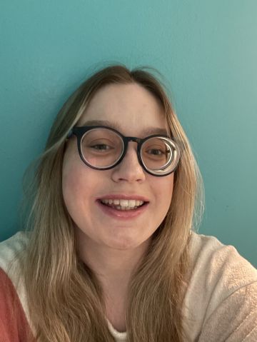 meg_21