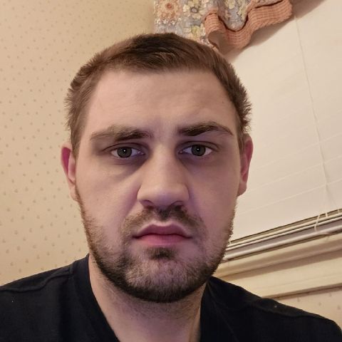 Josh460