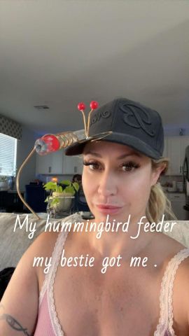 kimberlytm09