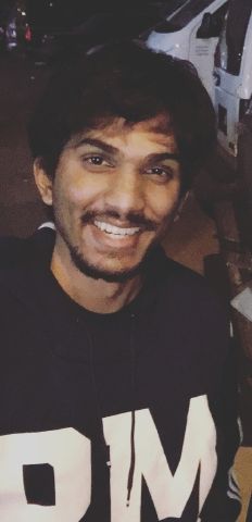Kmdcr30