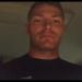 andrews113 is Single in jersey city , New Jersey