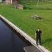Kasbar is Single in Groningen , Groningen