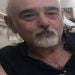 KamCob is Single in Barnet, England