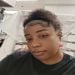 Kiesha1990 is Single in RALEIGH, North Carolina