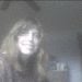 lydiaann50 is Single in Virginia Beach, Virginia