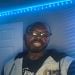 Aveshonne is Single in Birmingham, Alabama