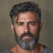 TedWilliams88 is Single in Baltimore, Maryland