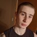 asherheiting is Single in Kaukauna, Wisconsin