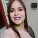 Rafa12377 is Single in Ponta Grossa , Paran