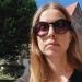 Dorota88 is Single in Mississauga, Ontario