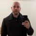 Kasim1998 is Single in Paignton, England
