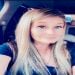 Danae0406 is Single in Cullman, Alabama