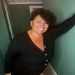 Babara98 is Single in Newark, New Jersey