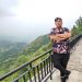 Rico7767 is Single in Jakarta Utara, Jakarta Raya (Djakarta Raya)