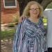 RosieKay79 is Single in Tupelo, Mississippi
