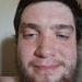 Landon662 is Single in Aberdeen, South Dakota