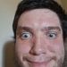 Landon662 is Single in Aberdeen, South Dakota, 2