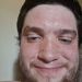 Landon662 is Single in Aberdeen, South Dakota, 3