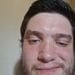 Landon662 is Single in Aberdeen, South Dakota, 4