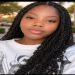 FiyinMatilda is Single in Sugar Land, Texas