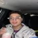 jaimex is Single in Yakima, Washington